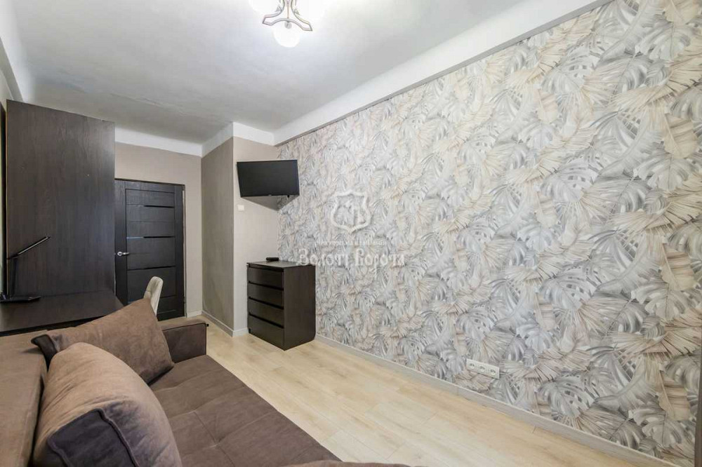 продажа 3-к квартира Киев, Печерский, 145000 $ Київ - зображення 9
