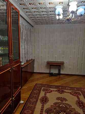 долгосрочная аренда 2-к квартира Одесса, Пересыпский, 6000 грн./мес. Одесса