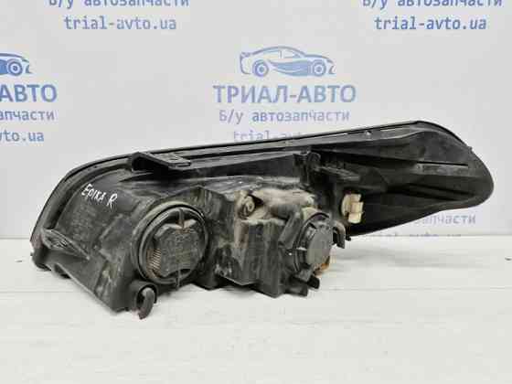 Фара правая галоген Chevrolet Epica 2006-2013 96644844 (Арт. 52923) Київ