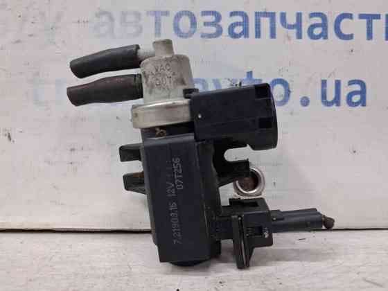 Клапан управления турбиной Kia Sorento 2002-2011 394004X700 (Арт. 67705) Київ