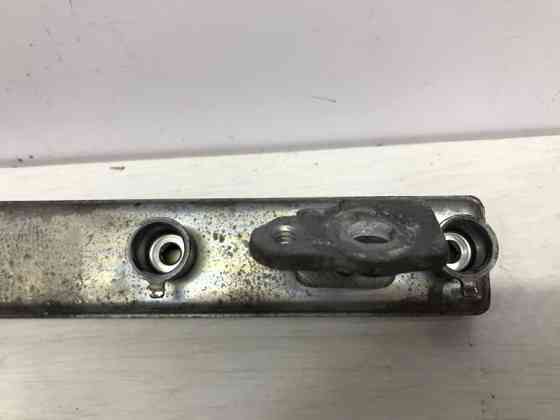 Топливная рампа Nissan Tiida 2004-2014 17520ED00A (Арт. 39825) Київ
