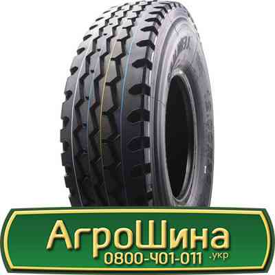 9 R20 Constancy 896 144/142K Універсальна шина Киев