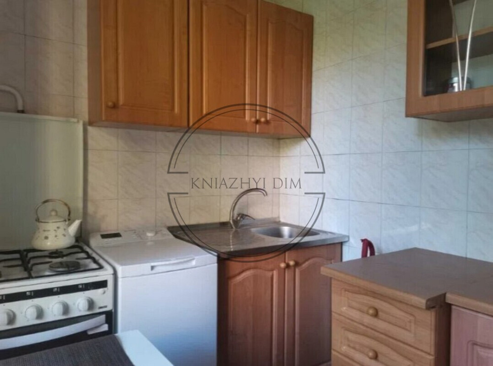 Оренда 3-кімнатної квартири, м. Палац Спорта. № 11198760 Киев - изображение 8