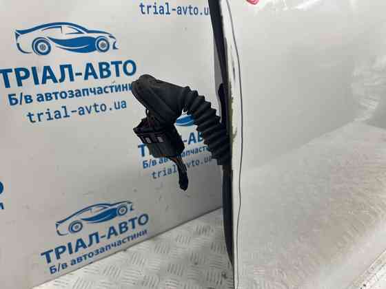 Дверь передняя левая Ford Fusion USA 2016-2018 DS7Z-5420125-A (Арт. 71409) Киев