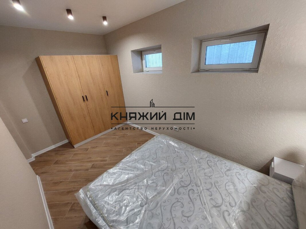 Оренда 1-но к. квартири м. Сирець. № 11203053 Киев - изображение 3