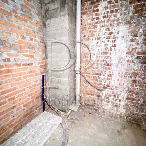 продажа 1-к квартира Киев, Святошинский, 80000 $ Киев - изображение 8