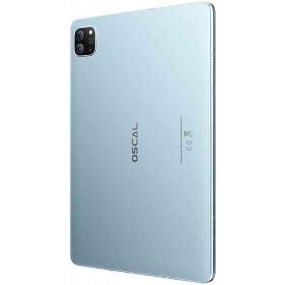 Планшет Oscal Pad 70 4/128GB Blue Global (Код товару:32940) Харків
