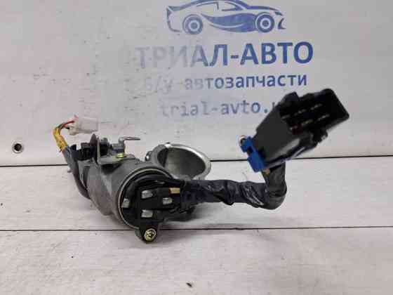 Замок зажигания Kia Ceed 2006-2012 819101H000 (Арт. 66274) Киев