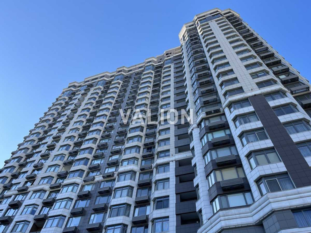 продажа 1-к квартира Киев, Печерский, 149800 $ Київ - зображення 8