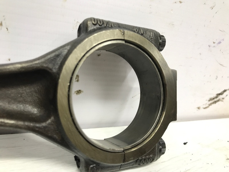 Поршень с шатуном Mitsubishi Outlander XL 2.0 ДИЗЕЛЬ 2007 (б/у) Киев - изображение 4