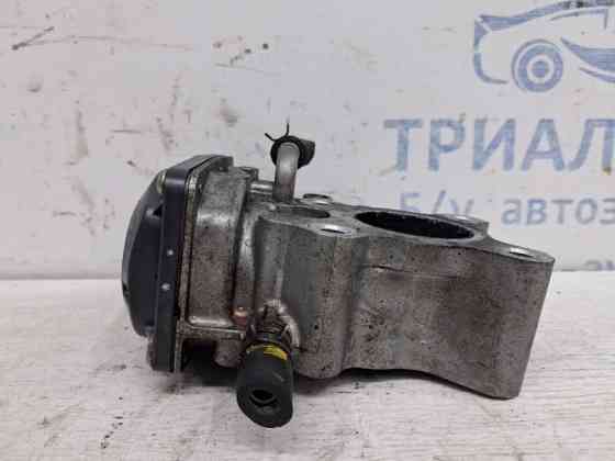 Датчик EGR Mazda 3 BM 2.2 DIESEL 2013 (б/у) Київ