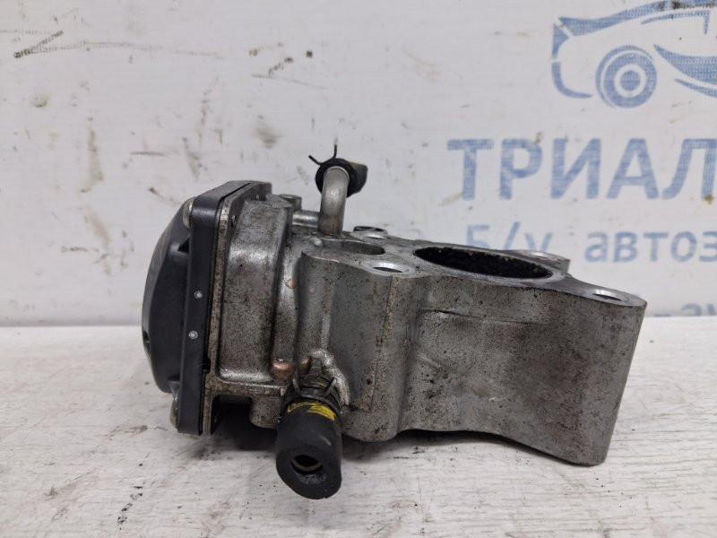 Датчик EGR Mazda 3 2013-2019 SH0120300 (Арт. 63685) Киев - изображение 3