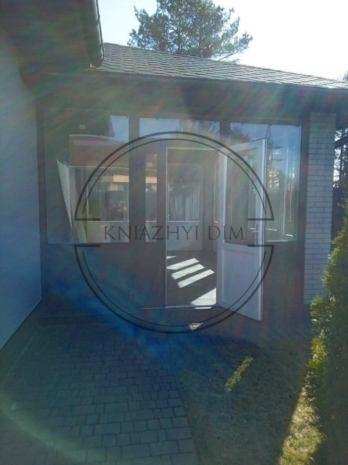 Продаж будинку Київська обл. Козин КОД 2211752 Киев - изображение 12