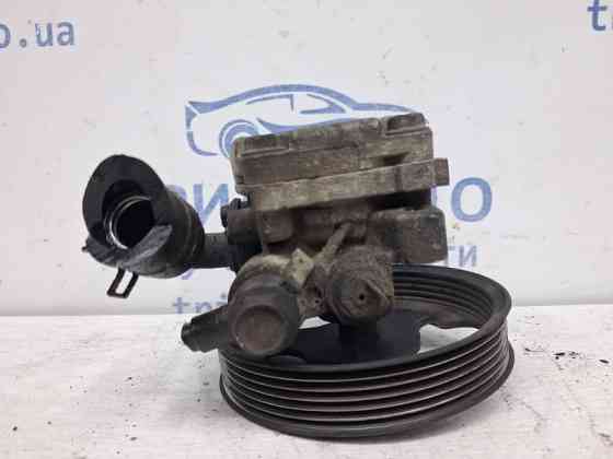 Насос ГУ Mazda 3 2003-2009 BP4M32600B (Арт. 58914) Київ