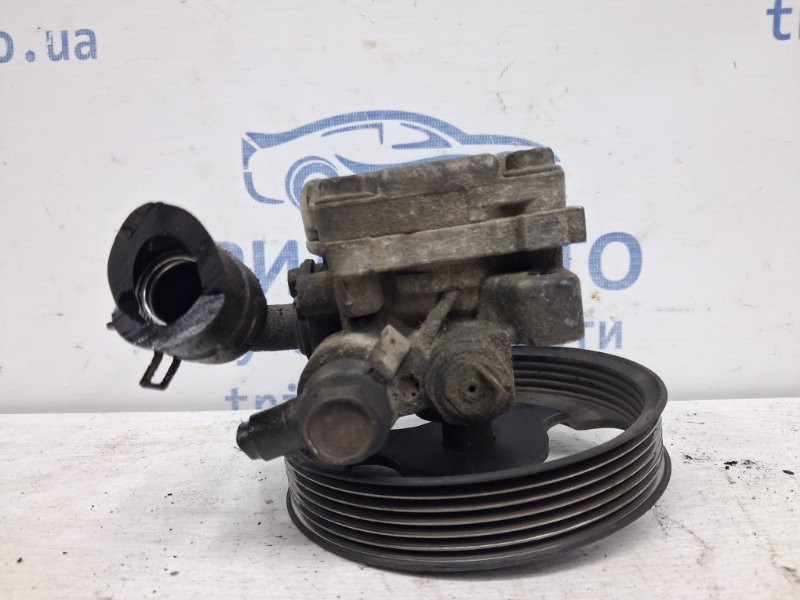 Насос ГУ Mazda 3 2003-2009 BP4M32600B (Арт. 58914) Київ - зображення 2