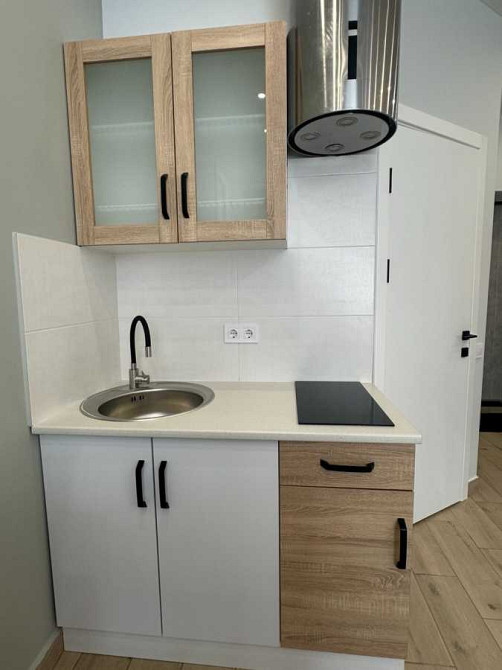 продажа 1-к квартира Киево-Святошинский, Гостомель, 29500 $ Гостомель - зображення 5