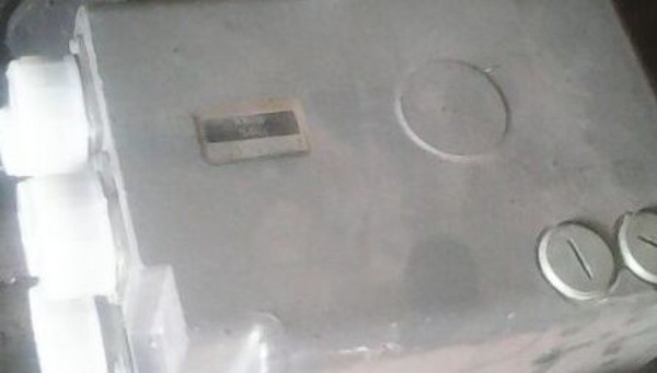 Куплю коробки релейні КР-6 Сумы - изображение 1