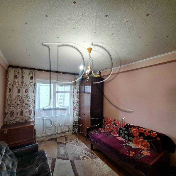 продажа 1-к квартира Киев, Деснянский, 36000 $ Киев - изображение 9