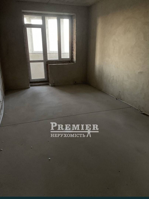 Продам 2-кімнатну квартиру в цегляному будинку Одеса - зображення 6