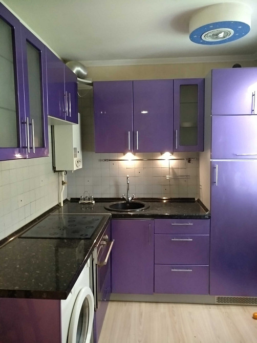 Сдам. 2-к.кв. 5/5, Подстанция, пр.Гагарина Дніпро - зображення 11