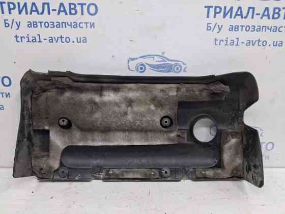 Декоративная крышка ДВС Toyota Avensis T25 1.8 БЕНЗИН 1ZZFE 2002 (б/у) Київ