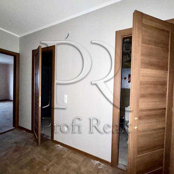 продажа 2-к квартира Киев, Оболонский, 86700 $ Киев - изображение 10