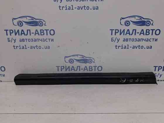 Накладка двери Mazda CX 7 2006-2012 EG2151RC0D (Арт. 59339) Київ