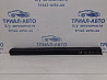 Накладка двери Mazda CX 7 ER 2.3 БЕНЗИН 	L3VDT 2006 задн. прав. (б/у) Київ