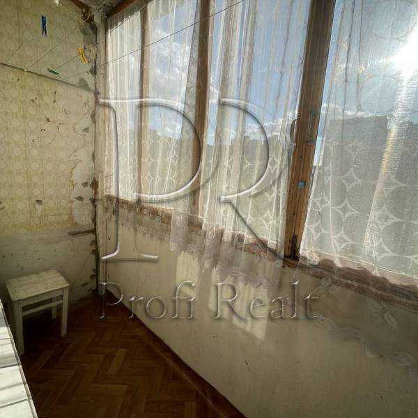 продажа 3-к квартира Киев, Оболонский, 75000 $ Киев - изображение 7