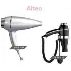 822709 Фен ALTEO 1800Вт ручной Київ