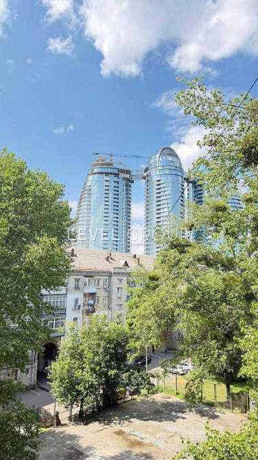 продажа 2-к квартира Киев, Печерский, 99900 $ Киев - изображение 12