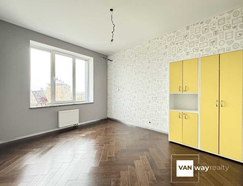 продажа 3-к квартира Киев, Днепровский, 320000 $ Київ - зображення 12