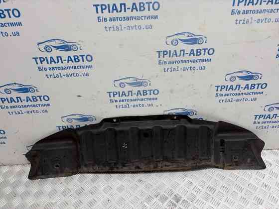 Защита бампера переднего SsangYong Korando 2010-2019 4081034001 (Арт. 83020) Киев