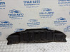Защита бампера переднего SsangYong Korando 2010-2019 4081034001 (Арт. 83020) Киев