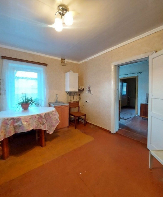 Продам. Дом 60 м.кв., 4,4 сотки, верх пр.Ивана Мазепы, ул.Петра Сокальского Днепр - изображение 7