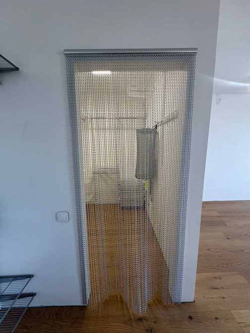 продажа 1-к квартира Киев, Днепровский, 127000 $ Киев - изображение 9