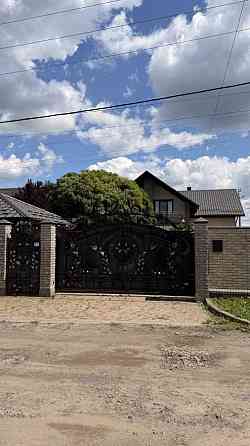 продажа 4-к дом Луцк, Тарасово, 275000 $ 
