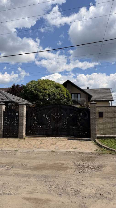 продажа 4-к дом Луцк, Тарасово, 275000 $  - изображение 2