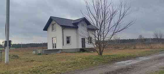 Від власника. Новий будинок 126 м2 на 7,5 сотках. Васильків Васильків