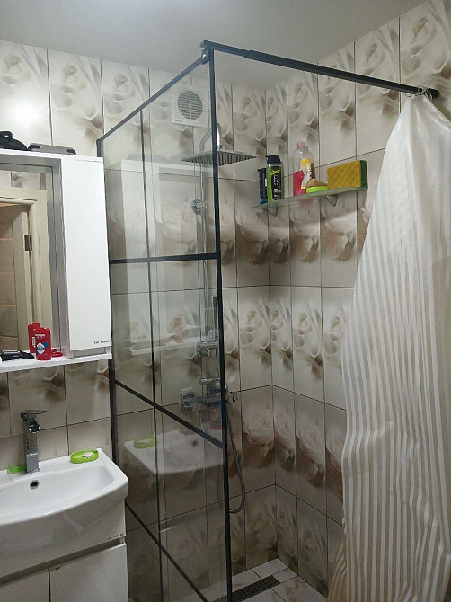 Продам 1-кімнатну квартиру на Заболотного Одеса - зображення 1