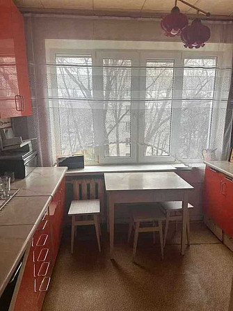 продажа 3-к квартира Киев, Святошинский, 57000 $ Київ - зображення 1