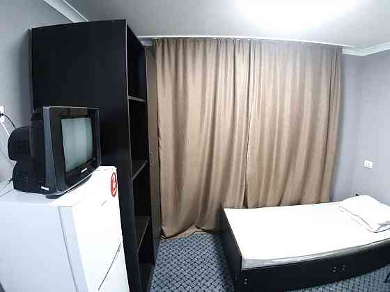 долгосрочная аренда 1-к квартира Киев, Шевченковский, 7000 грн./мес. Киев