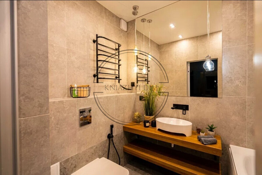 Оренда 1-но к.кв. в ЖК НОВА АНГЛІЯ, метро Васильківська. Код об'єкту №: 11201141 Киев - изображение 10