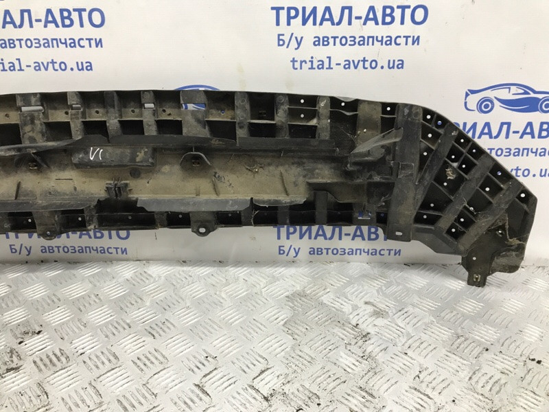 Защита бампера переднего Toyota RAV 4 2012-2018 5261842050 (Арт. 57787) Киев - изображение 6