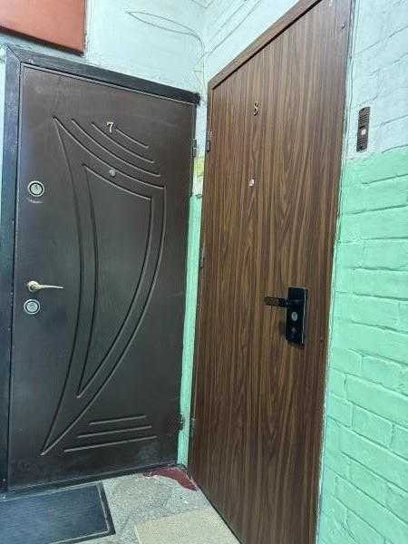 продажа комната Киев, Соломенский, 616440 грн. Київ - зображення 4