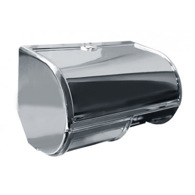 Держатель бумаги туалетной стандарт Киев - изображение 1