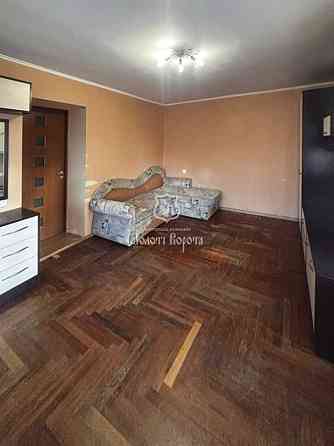 продажа 2-к квартира Киев, Оболонский, 85000 $ Киев