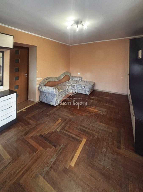 продажа 2-к квартира Киев, Оболонский, 85000 $ Киев - изображение 4
