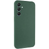 Чехол Silicone Cover Lakshmi Full Camera (AAA) для Samsung Galaxy S25 FE Херсон