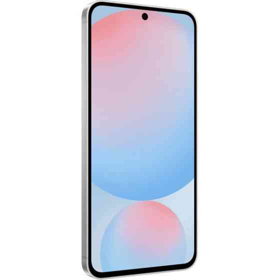 Смартфон Samsung Galaxy S24 FE S721B 8/512GB Blue (SM-S721BLBH) EU (Код товару:41481) Харьков